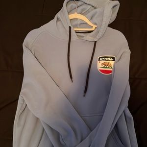 O'Neill Hoodie